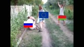 1280x720