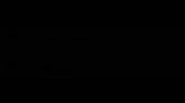 640x360