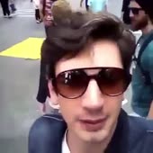 360x360