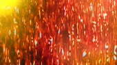 800x450