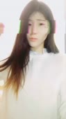 406x720