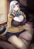 763x1080