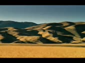 480x360