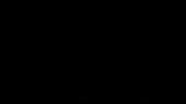 640x360