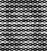 615x670