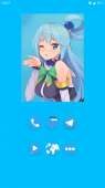 1080x1920