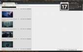 1280x800