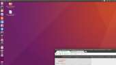 1600x900