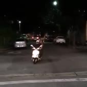 360x360