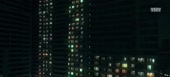 1024x464