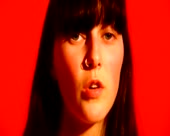 450x360