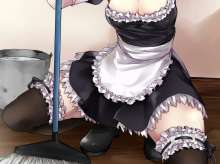 1280x956