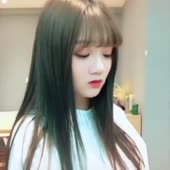 1080x1080