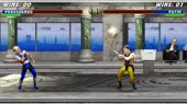 640x360