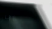 1280x720