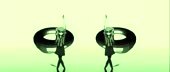 640x272
