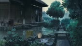 480x272