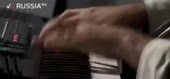 480x224