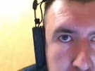 480x360