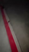 360x640