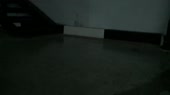 1280x720