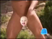 480x360