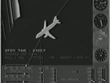 480x360