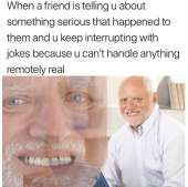 592x590