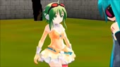 960x540