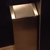 360x360