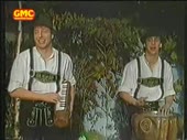 640x480