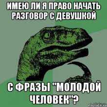 400x400