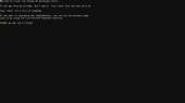1366x768