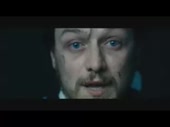 320x240