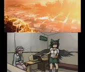 1280x1080