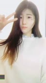 406x720