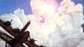 640x360