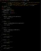 822x1028