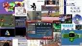 1280x720