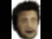480x360