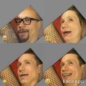 1280x1280