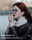 359x452