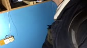 960x540