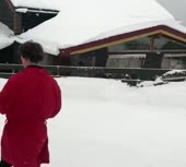 400x360