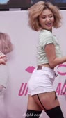 608x1080