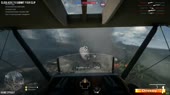 640x360