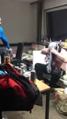 408x720