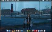 1280x800