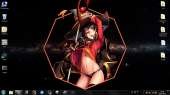 1366x768
