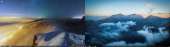 3840x1080